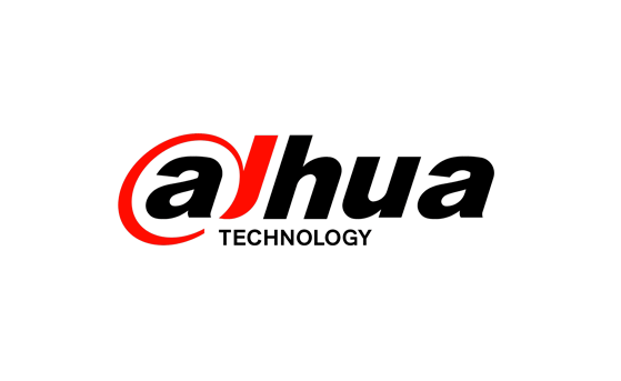 4·HDMI����忨