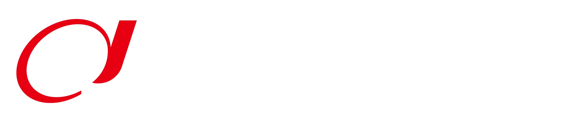 ΰ�¹���(victor1946)�ٷ���վ-Officials Website